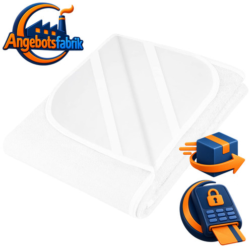 Matratzenschoner wasserdicht - matratzenschoner,