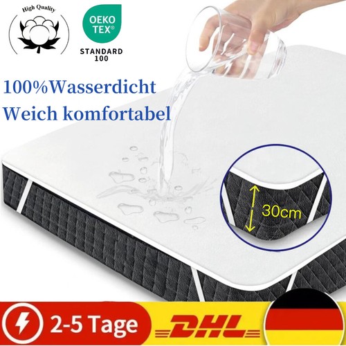 Matratzenschoner
