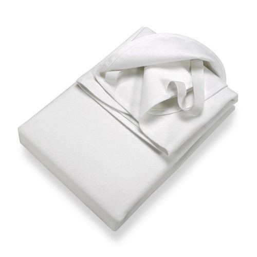 Setex inkontinenz - setex,