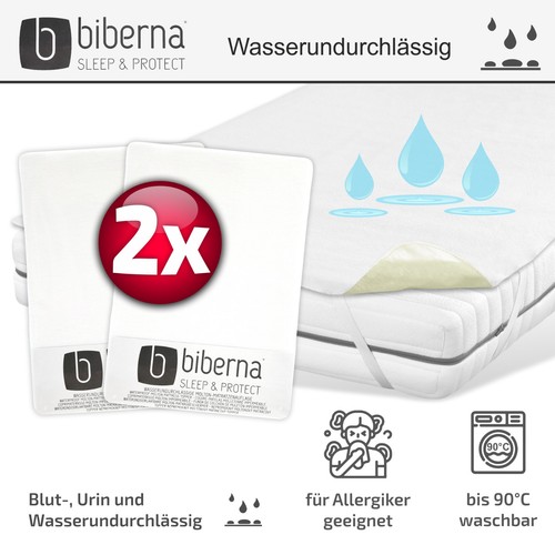 Set angebot inkontinenz - set, 2x